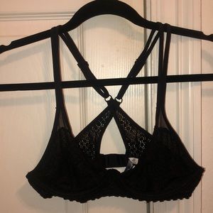 Aerie Underwire Bralette
